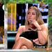 Los zascas del Maestro Joao sacan el peor carácter de Rocío Flores en ‘Supervivientes: Tierra de nadie’