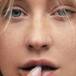 ESTA ES CHRISTINA AGUILERA (AUNQUE NO TE LO CREAS)