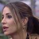 Los porcentajes de expulsión de ‘Secret Story’ al borde de hacer historia: el drama de Luca, Cristina o Isabel