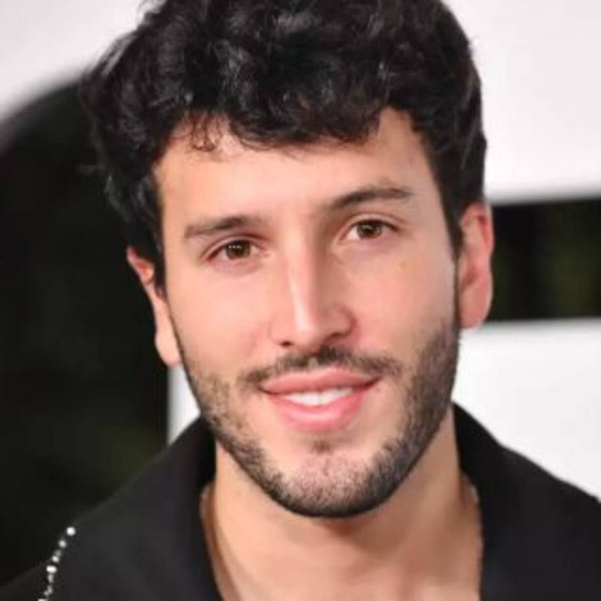 Sebastián Yatra ya se habría olvidado de Aitana y tendría nueva novia