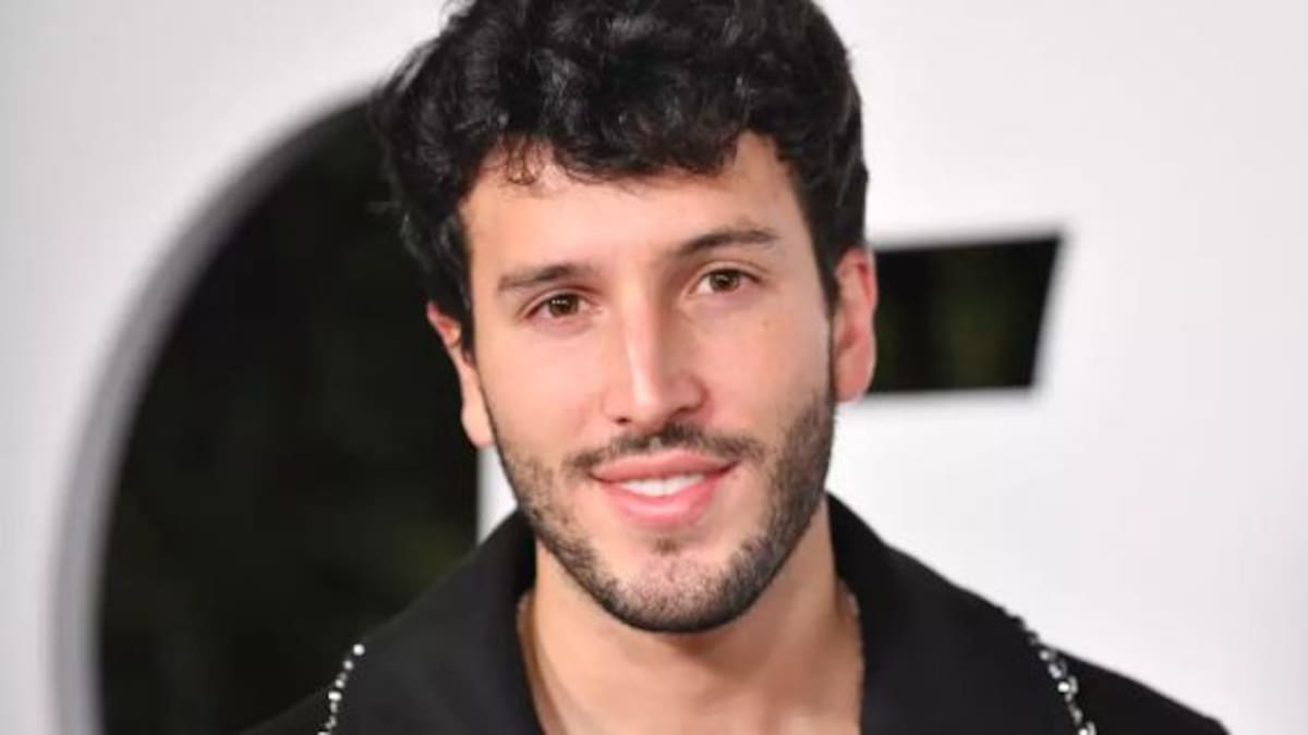 Sebastián Yatra ya se habría olvidado de Aitana y tendría nueva novia