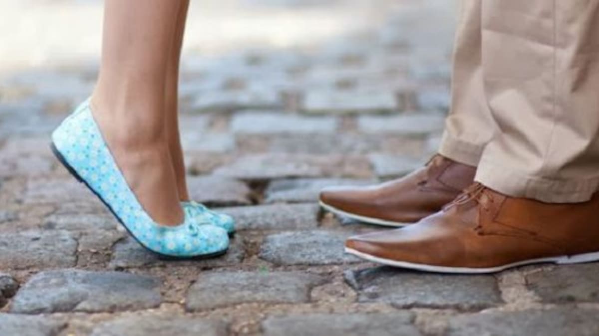 Según la ciencia, las mujeres bajitas viven más tiempo