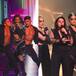 Así (de distinto) hubiera sido el ranking del Benidorm Fest según las visualizaciones de Youtube