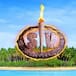 Se desvela el primer concursante de ‘Supervivientes 2023’