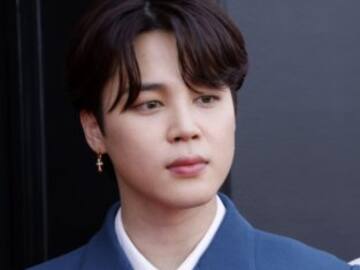 Oli London, el chico que se opera 32 veces para parecerse a Jimin de BTS y después se arrepiente