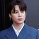 Oli London, el chico que se opera 32 veces para parecerse a Jimin de BTS y después se arrepiente
