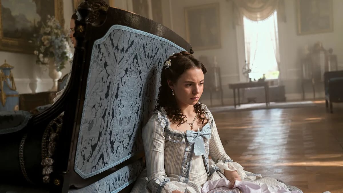 ¿Repetirá Connie Jenkins-Greig como la joven Violet? Netflix anuncia el nuevo spin-off de 'Los Bridgerton' y deja una gran incógnita