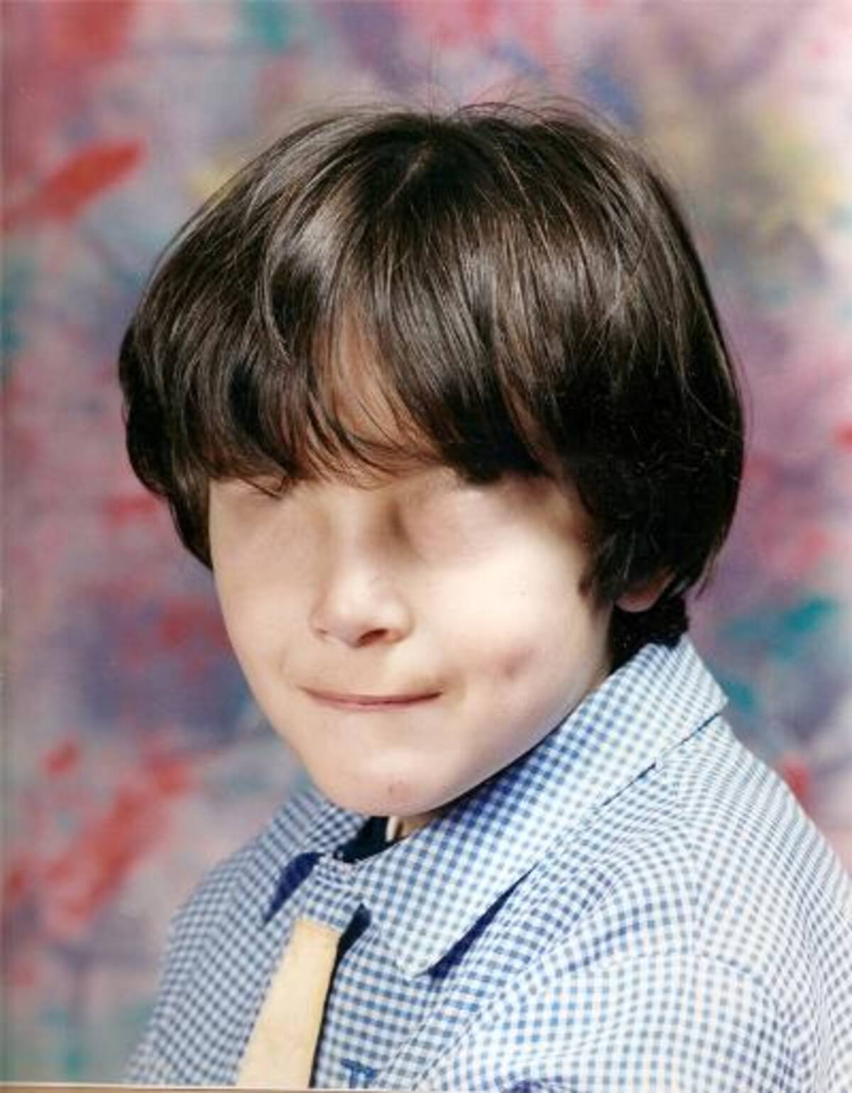 Daniel Clauso