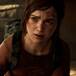 ‘The Last of Us Parte I calienta’ su lanzamiento comparando el original vs remake