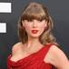 El artista que no pudo colaborar con Taylor Swift: "No encontré la 'vibra'"