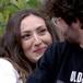 Hubo beso en ‘Secret Story’ entre Rafa y Carmen antes de su expulsión y ahora toca dar explicaciones ©copyright los40.com