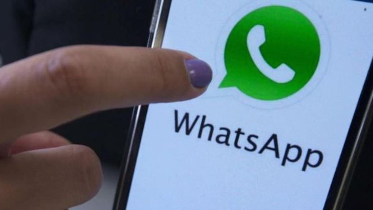 Un nuevo y peligroso virus circula por WhatsApp