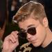 Justin Bieber declaró su amor por Selena Gomez