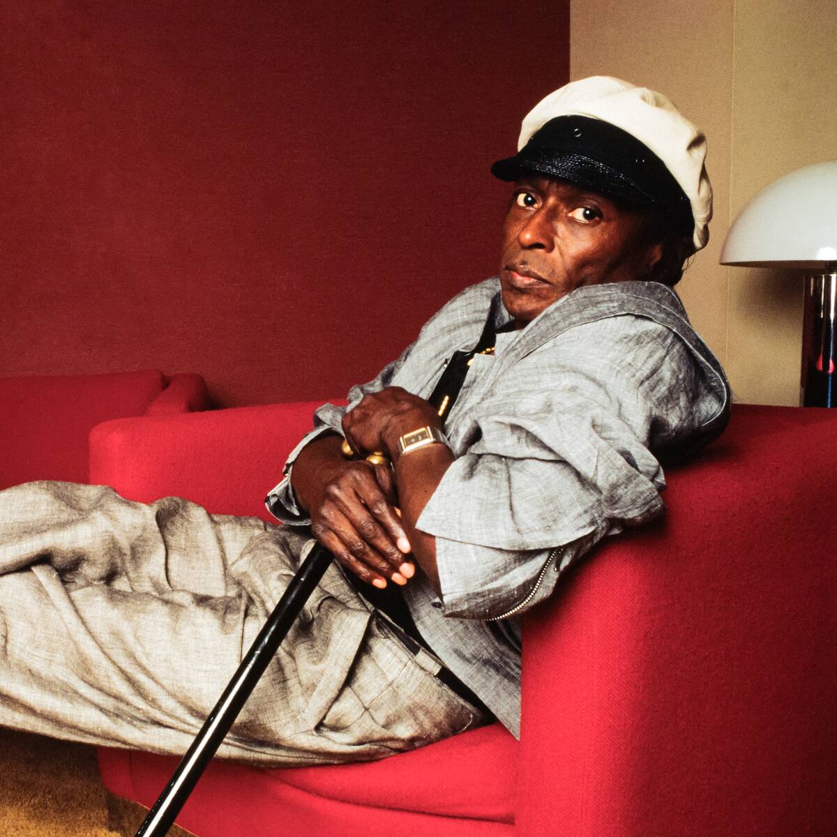 Cien años de Miles Davis: el músico que cambió el jazz tantas veces que terminó revolucionando toda la música moderna