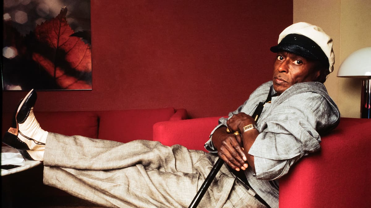 Cien años de Miles Davis: el músico que cambió el jazz tantas veces que terminó revolucionando toda la música moderna