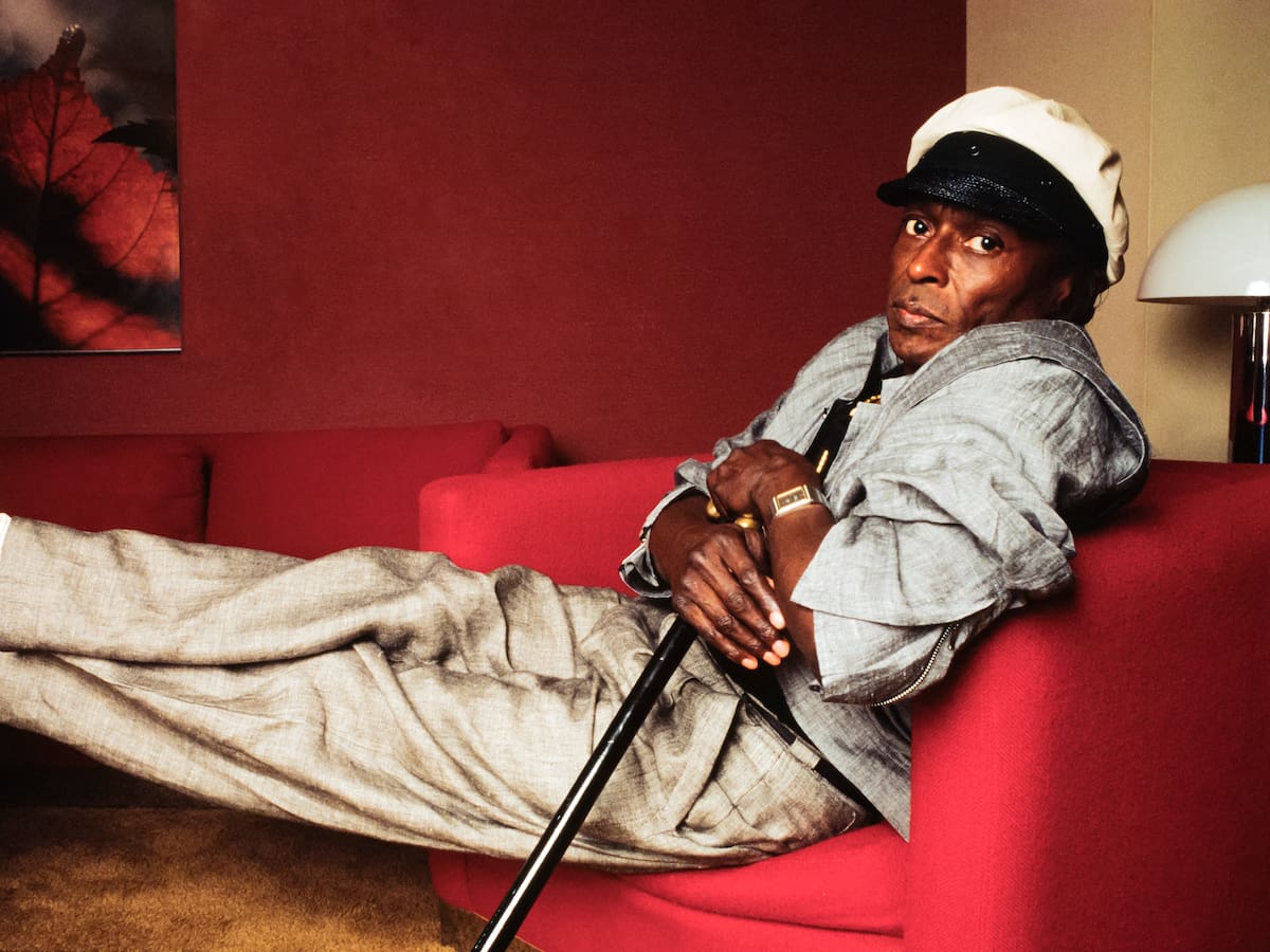Cien años de Miles Davis: el músico que cambió el jazz tantas veces que terminó revolucionando toda la música moderna