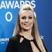 Edurne nos lleva de vuelta al verano en ‘Boomerang’