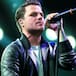 Dani Martín: sus mejores canciones en solitario y con El Canto Del Loco