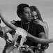 BEYONCÉ Y JAY-Z VUELVEN A ESPAÑA CON LA 'GIRA OTR II'