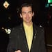 Joe Jonas cuenta cómo estuvo a punto de convertirse en uno de los Spider-Man del cine: “Estaba muy emocionado”
