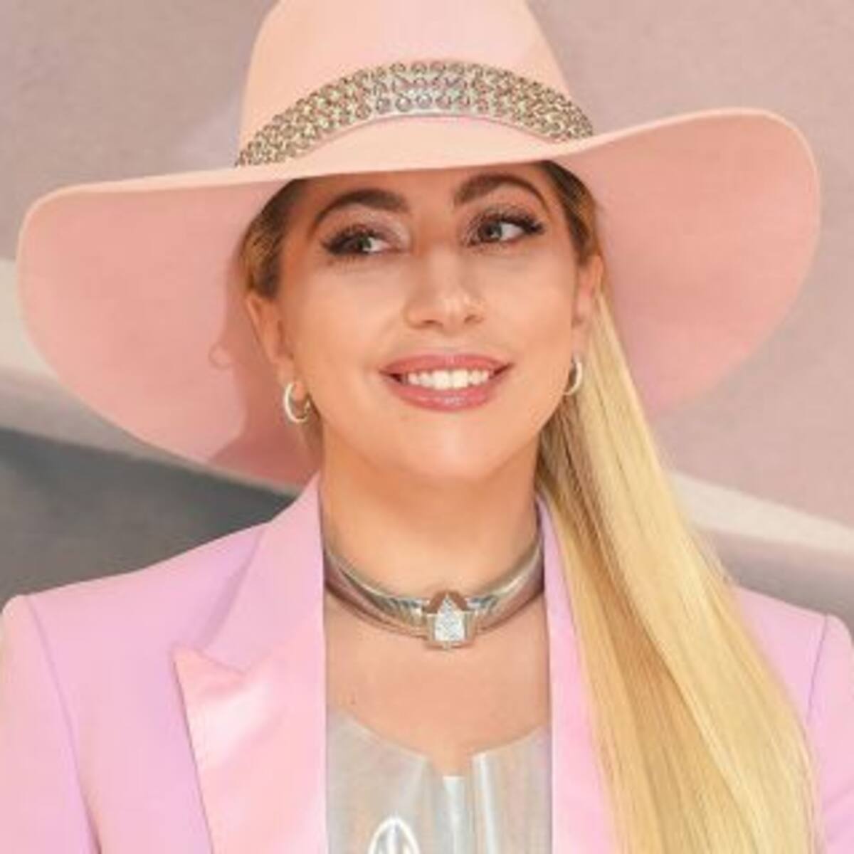 ¿Quiénes son los nominados y olvidados de los Grammys 2018?