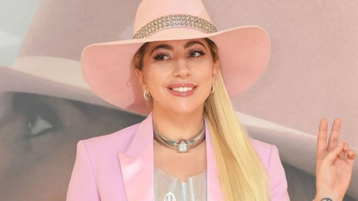 ¿Quiénes son los nominados y olvidados de los Grammys 2018?