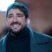 Antonio Orozco habla como nunca de las mujeres de su vida, su hijo Jan o su música: “Yo no hago canciones para cantármelas a mí mismo en el váter”