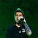 Los 5 momentos que han dado que hablar de los conciertos de Dani Martín en Valencia: De Fernando Tejero a Peter Lim