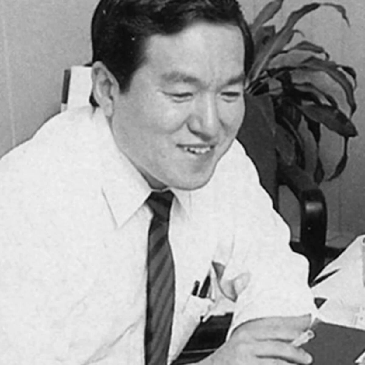 Muere Hideki Sato, “padre del hardware de SEGA” y arquitecto de Mega Drive, Saturn y Dreamcast