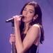 Dua Lipa enciende 2021 con Were good, mira aquí su vídeo y su letra