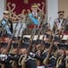 Desfile militar del 12 de octubre en Madrid 2025 por el Día de la Hispanidad: horario, recorrido, dónde ver y cuánto dura