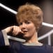 Un inglés en Nueva York regaló a Petula Clark su mayor éxito, ‘Downtown’