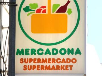 MERCADONA LO VUELVE A HACER: LOS CLIENTES LLORAN LA AUSENCIA DE UNO DE SUS PRODUCTOS EN LAS REDES