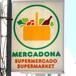 MERCADONA LO VUELVE A HACER: LOS CLIENTES LLORAN LA AUSENCIA DE UNO DE SUS PRODUCTOS EN LAS REDES
