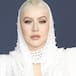 Christina Aguilera anuncia su nuevo proyecto musical: La fuerza