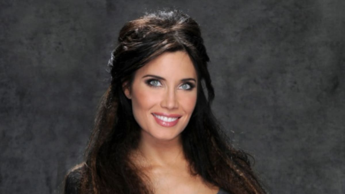 Del nuevo reality de Pilar Rubio al actor que abandona ‘Juego de Tronos’