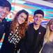Revive aquí la visita de Alfred & Amaia en Anda Ya