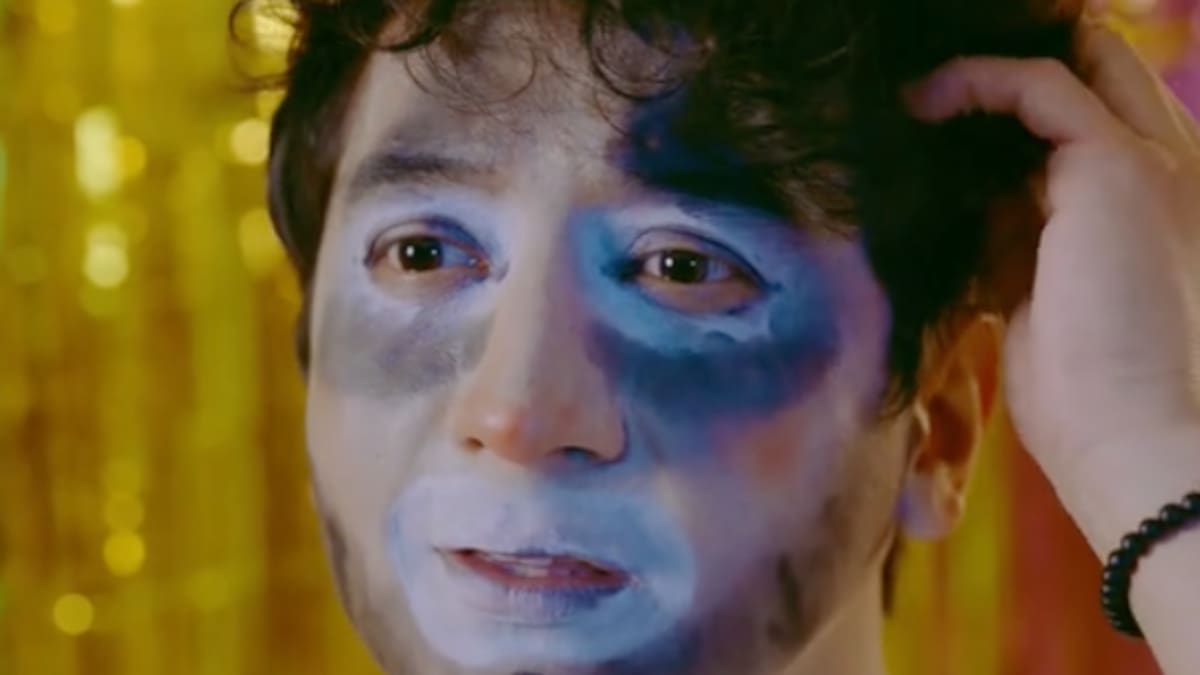 Ojitos Mentirosos: la historia detrás del trend más viral de TikTok ...