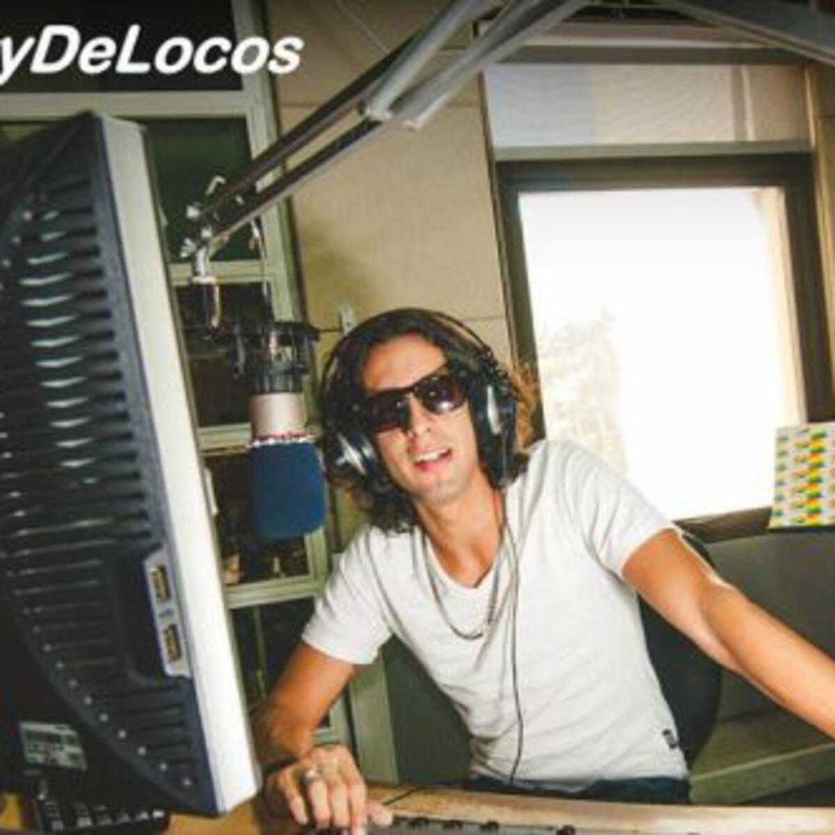 #DeliveryDeFotos en Lo pedís lo tenés
