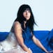 Crítica de ‘Cuarto azul’ de Aitana: pop sofisticado para sus ‘Exs’, amigas y la superestrella que se desmarca de la fórmula