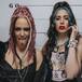 Sweet California: “Nos hemos llevado muchas zancadillas y creo que ahora sí que tenemos ese empoderamiento”