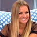 Marta López se enfrenta a Samira Jalil tras acusar a su nuevo novio de ser un “caza famosas”