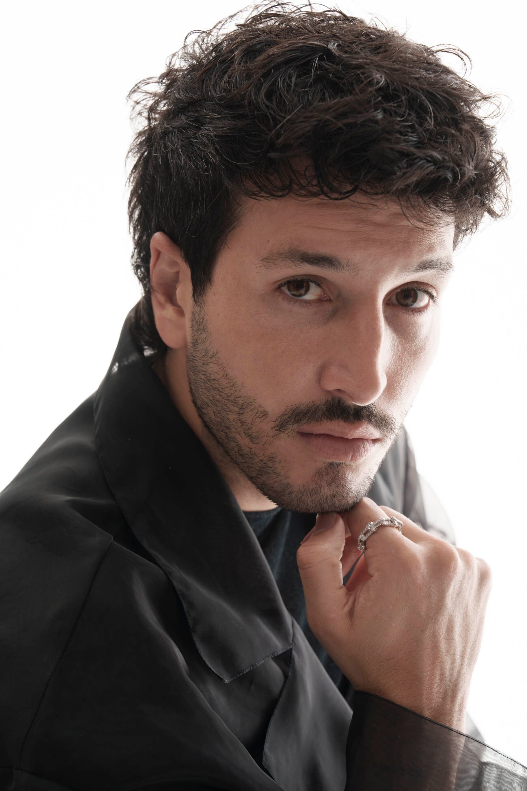 Sebastián Yatra