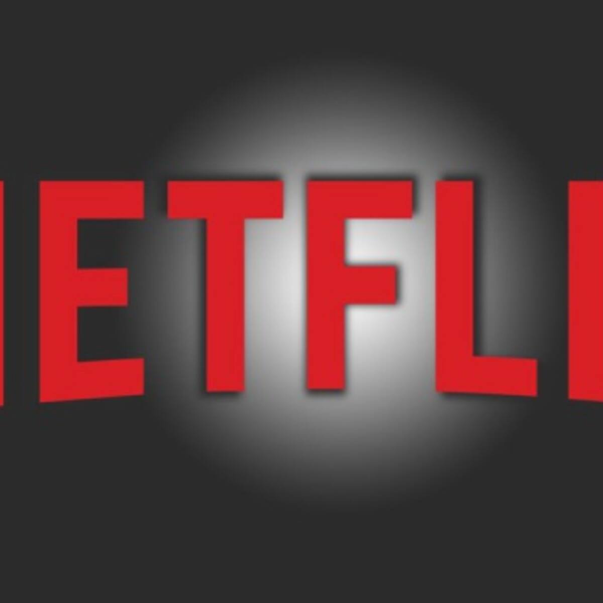 Netflix nos permitirá elegir el final de sus series y películas