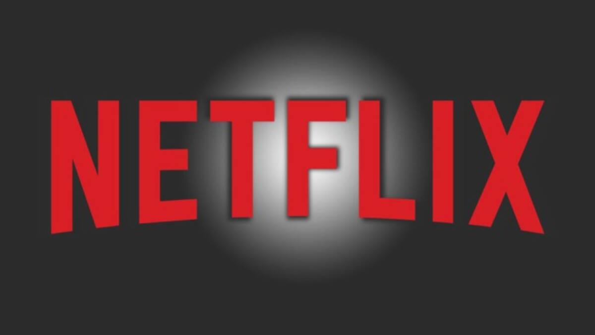Netflix nos permitirá elegir el final de sus series y películas