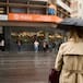 ¿Nieve en España? La Aemet alerta de la llegada de un frío invernal esta semana: zonas afectadas y días