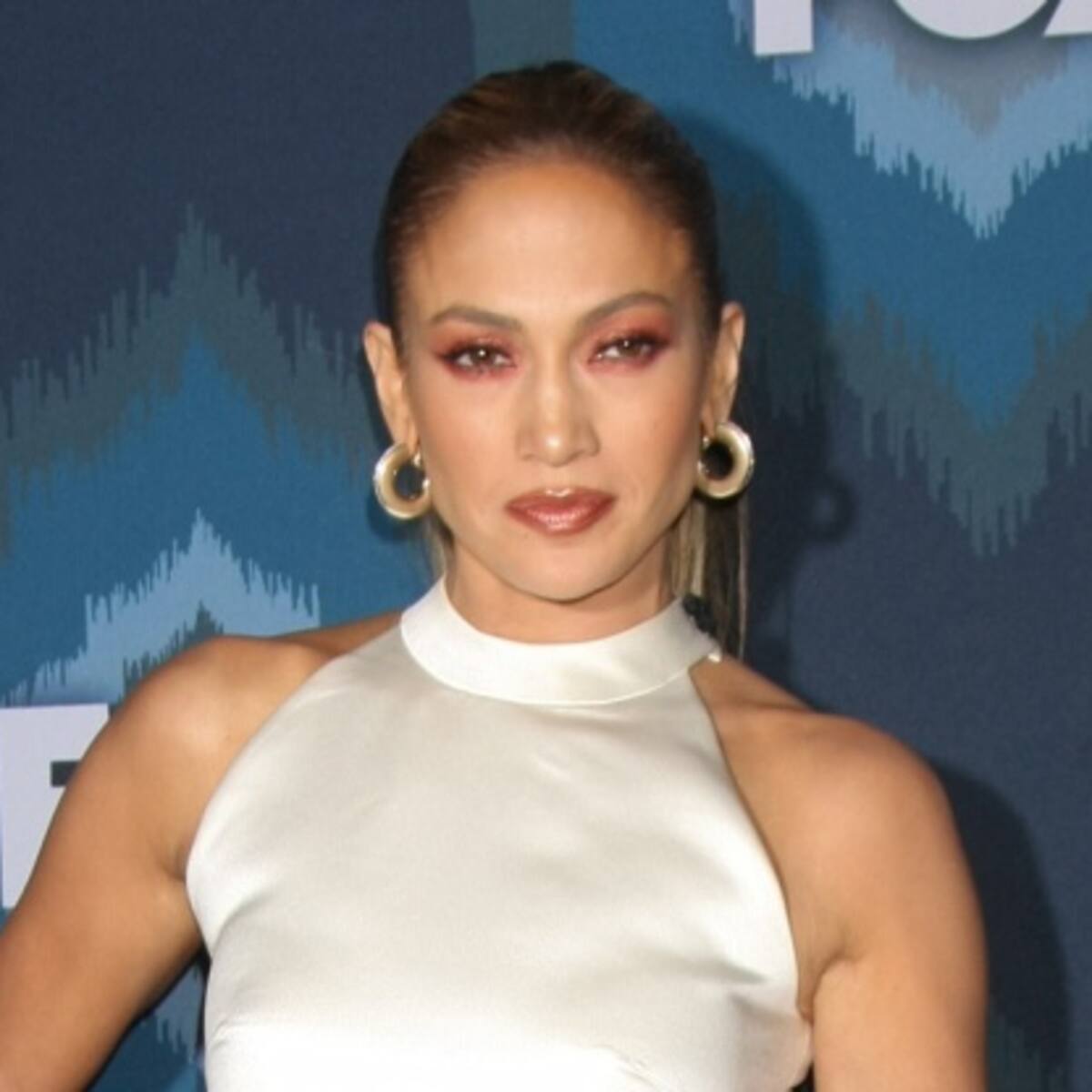 Jennifer Lopez, en busca de amor