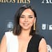 Chenoa confirma que ‘OT 2025′ ya está “arrancado motores”