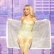 Sabrina Carpenter protagonizará un especial de Navidad con artistas invitados: de Kali Uchis a Cara Delevinge
