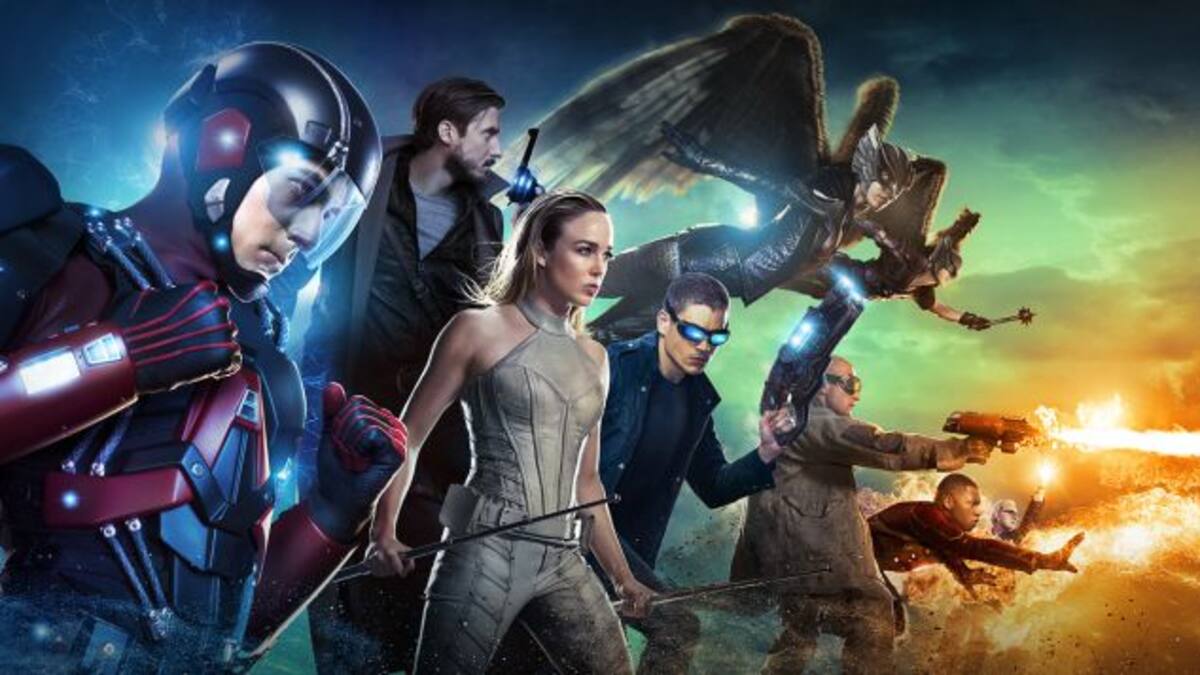 ¡Netflix viene con estrenos! Te contamos los de enero